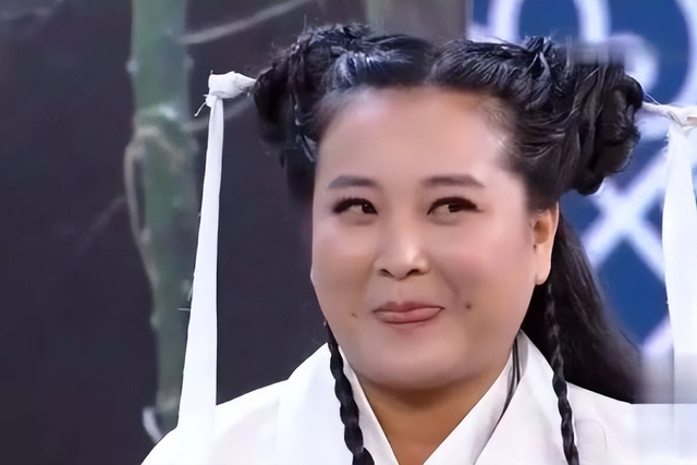 娛樂圈10大美女！個個顏值高氣質好，你更喜歡哪位呢