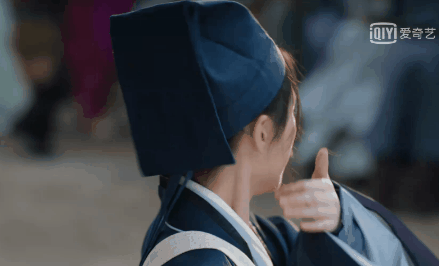內娛“四千年美女”，夠夠了