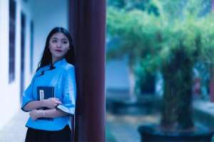 想找個女人玩玩(女人想玩玩你的感情時，都會在那些方面體現)