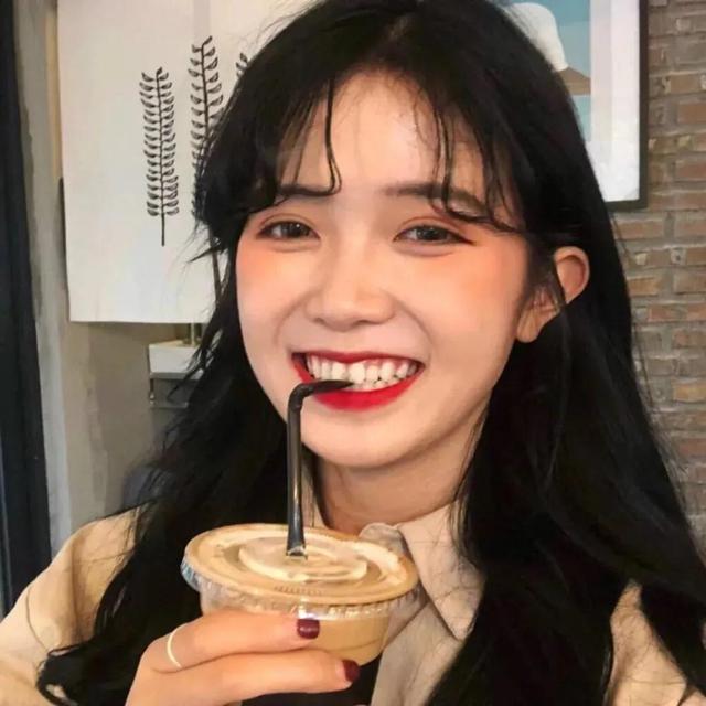 美女姐姐頭像‖愛了愛了