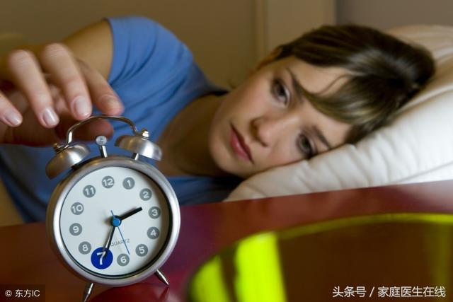 致女人：想要緩解腎虛？這2個(gè)方法請(qǐng)全部用上