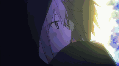 櫻花莊的寵物女孩