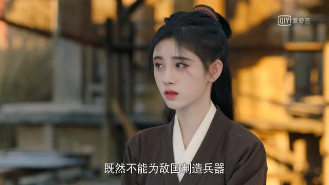 內娛“四千年美女”，夠夠了