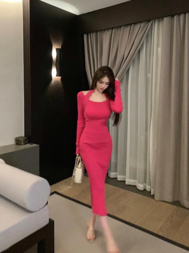 性感美女大賞13