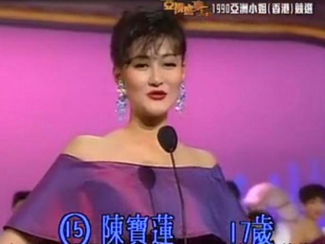 7位“一脫成名”的女星，有人成一線有人嫁豪門，有人成“癲王”