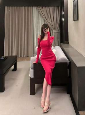 性感的美女(性感美女大賞13)