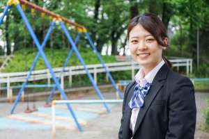 朝鮮女人(都說朝鮮姑娘是賢妻良母，和她們結婚是怎樣的體驗？)