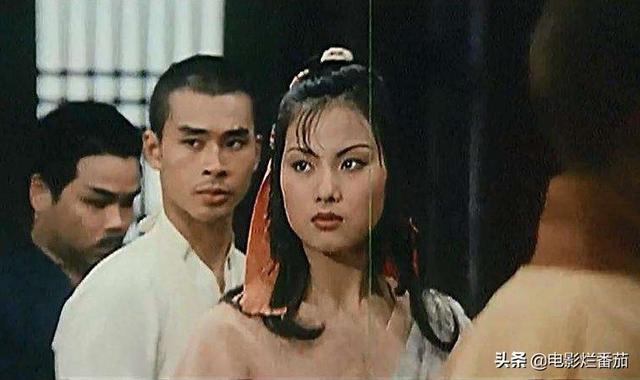 曾紅極一時,卻紅顏薄命的10位女星,每一位都令人惋惜