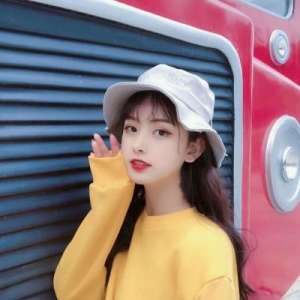 qq名字女生(森系可人qq昵稱女生英文簡潔)