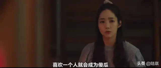 男生徹底愛上你的十大表現(xiàn)