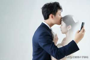 出軌的女人(出軌的女人會有什么明顯的異常表現)