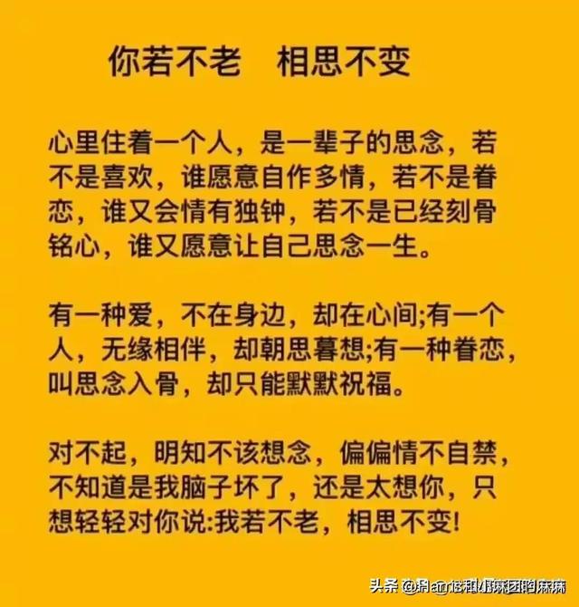 什么是老婆，女人的一生有多難？這是我見過最好的回答；細品