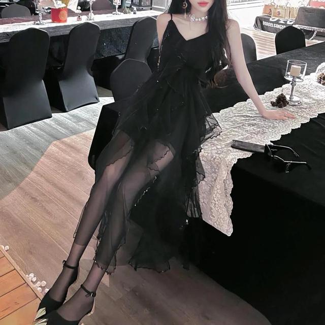 性感美女大賞13