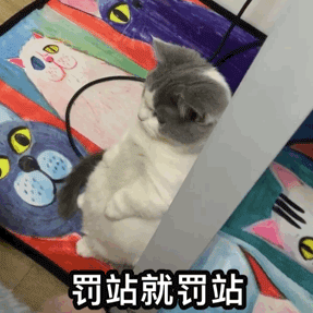 孩子“不聽話”，被親媽兩腳踹死！這些要害部位，再生氣也不能打