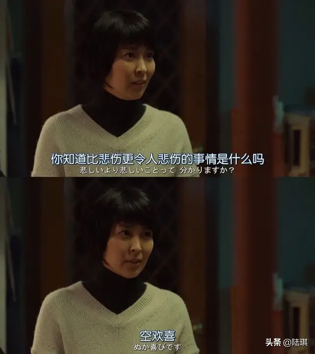 男生徹底愛上你的十大表現(xiàn)