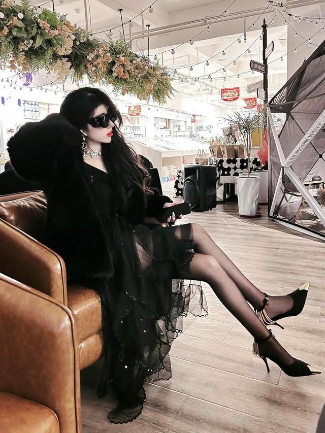 性感美女大賞13