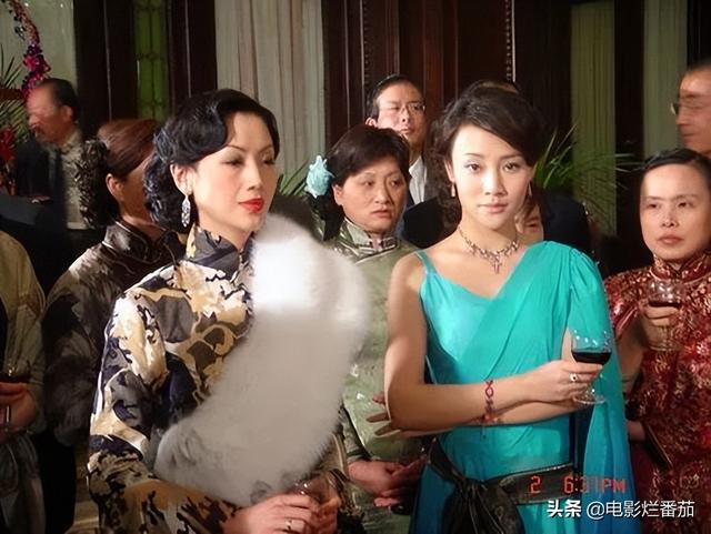 曾紅極一時,卻紅顏薄命的10位女星,每一位都令人惋惜