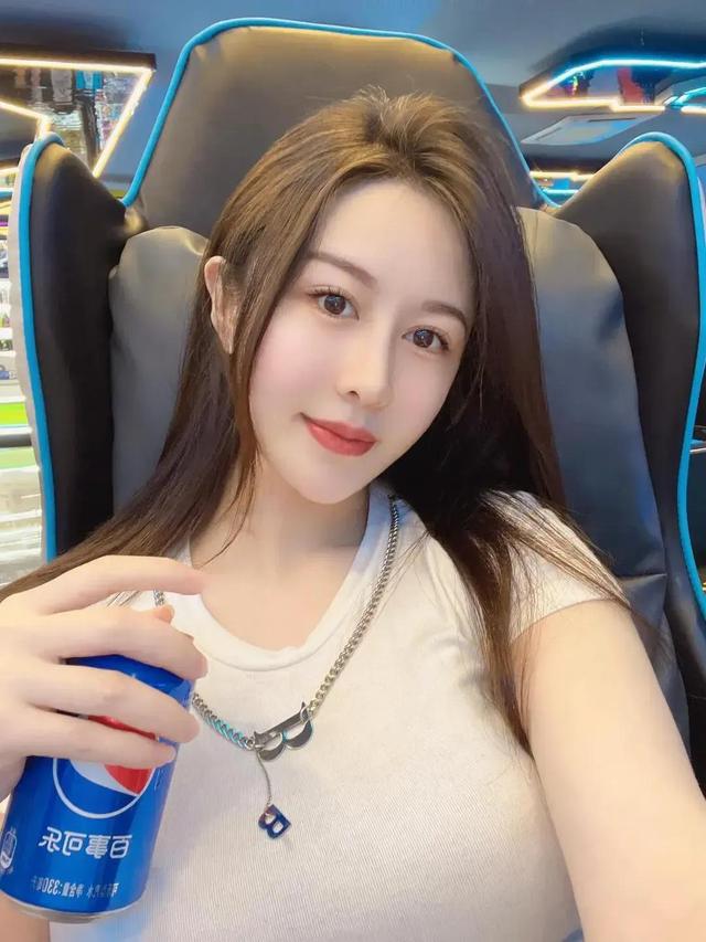 美女帥哥欣賞