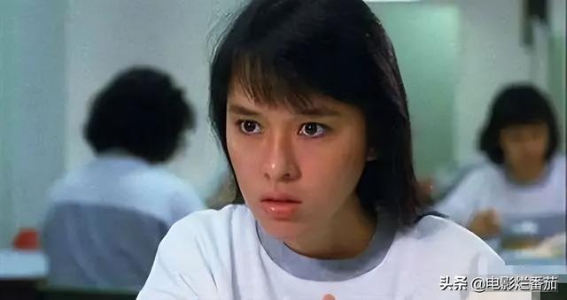 曾紅極一時,卻紅顏薄命的10位女星,每一位都令人惋惜