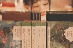 櫻花莊的寵物女孩小說(shuō)(我的主題閱讀計(jì)劃之一：探索讀書的方法與意義（附書單）)