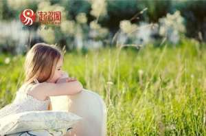 女生的英文名(時尚好聽的女生英文名精選，每一個都寓意內涵)