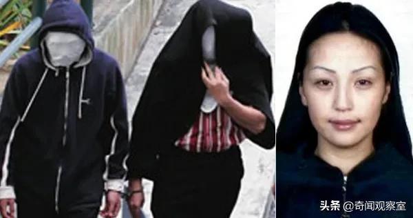 舊案回顧：蒙古美女被炸成碎尸，馬來西亞政府高層牽扯其中