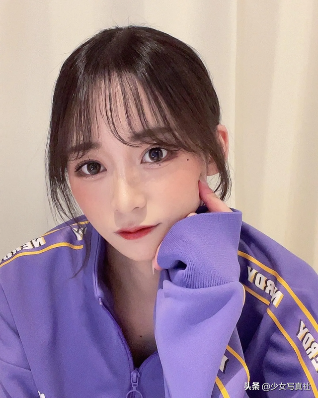 日本可愛美少女わらし