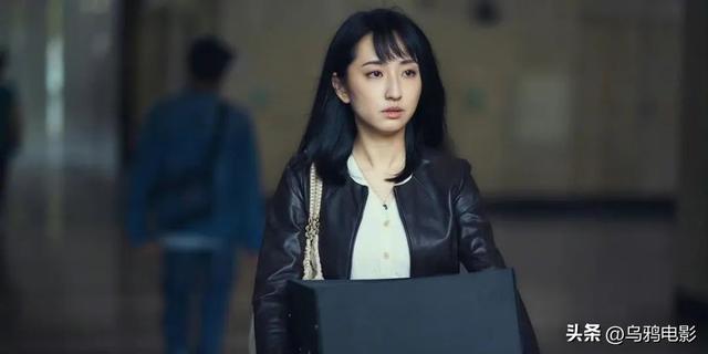 出軌、虐殺、性變態(tài)，網(wǎng)飛華語劇，尺度驚呆我！