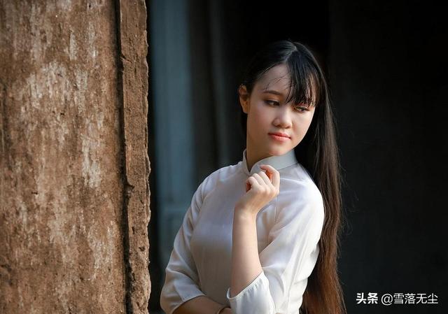 “女人遇到便會深愛上的男人,其實是這樣的”