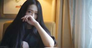 怎樣追女生(不懂追女生怎么辦？其實有步驟，一步一步教你)