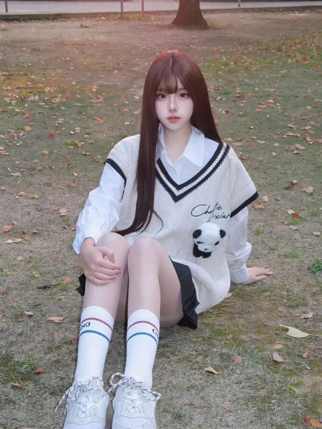 性感高清性感美女寫真