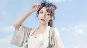 如何讓女生喜歡自己(追女生只需這5步，別再傻傻的當舔狗了)