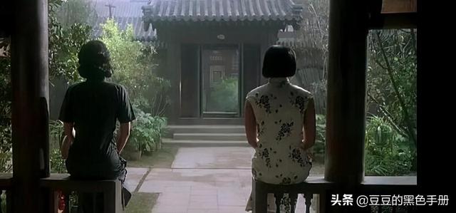 旗袍如照妖鏡，看看這17位女星，誰最驚艷，誰像偷穿大人衣服？