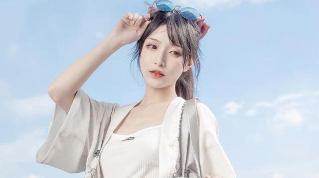 追女生只需這5步，別再傻傻的當(dāng)舔狗了
