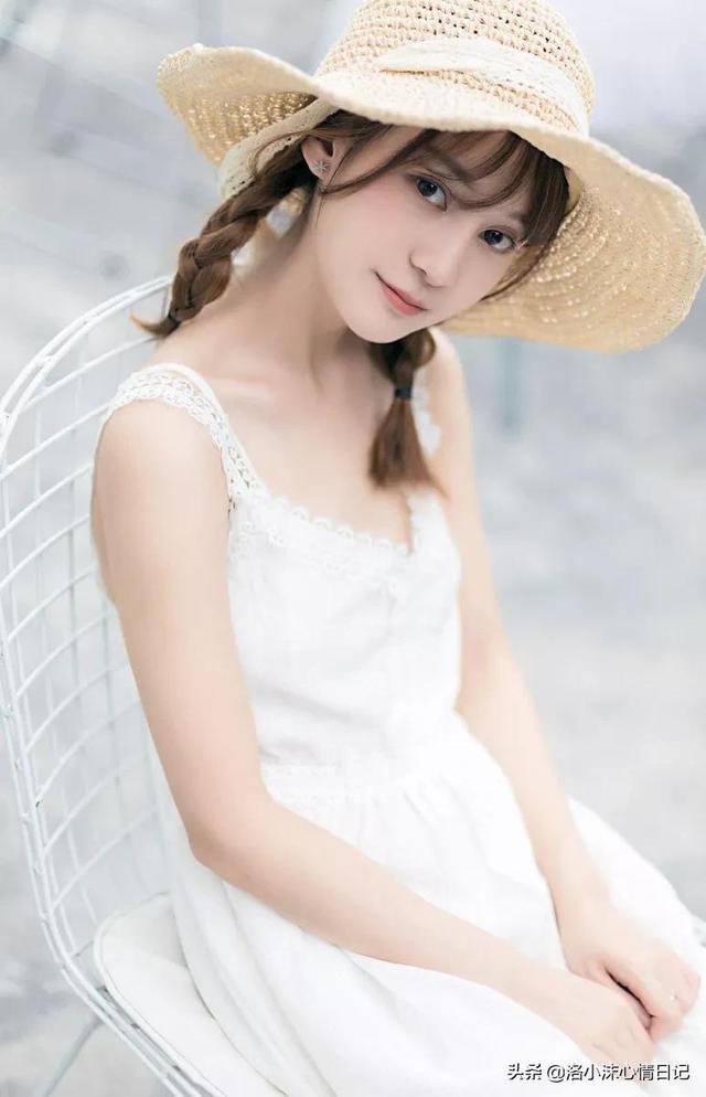 美女高清套圖《第三期》