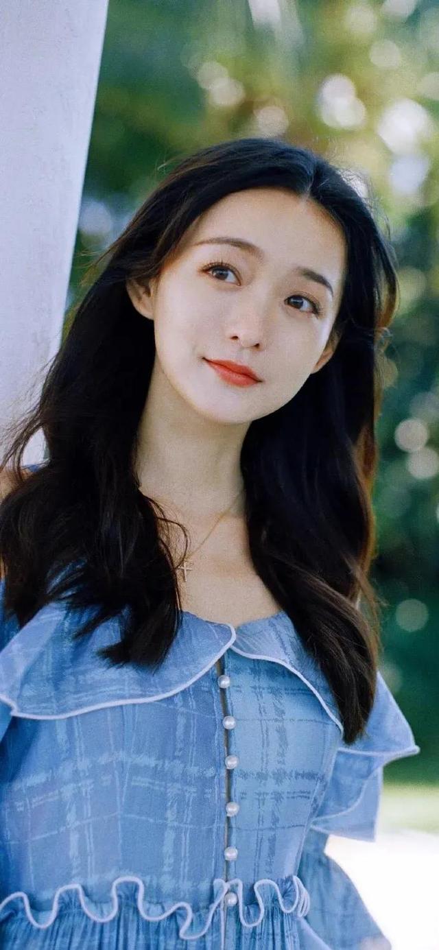 美女姐姐頭像‖愛了愛了