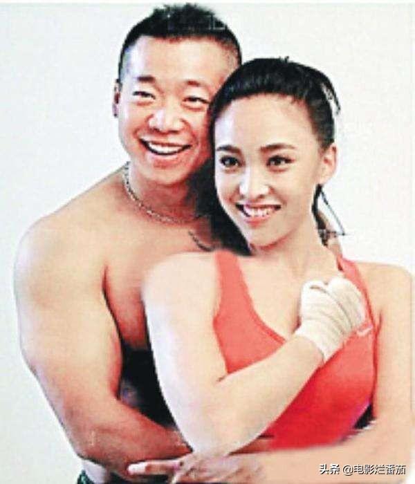 曾紅極一時,卻紅顏薄命的10位女星,每一位都令人惋惜