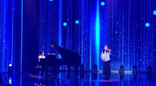 驚艷!這18位協和“女神”教授,多才多藝,還同登央視!