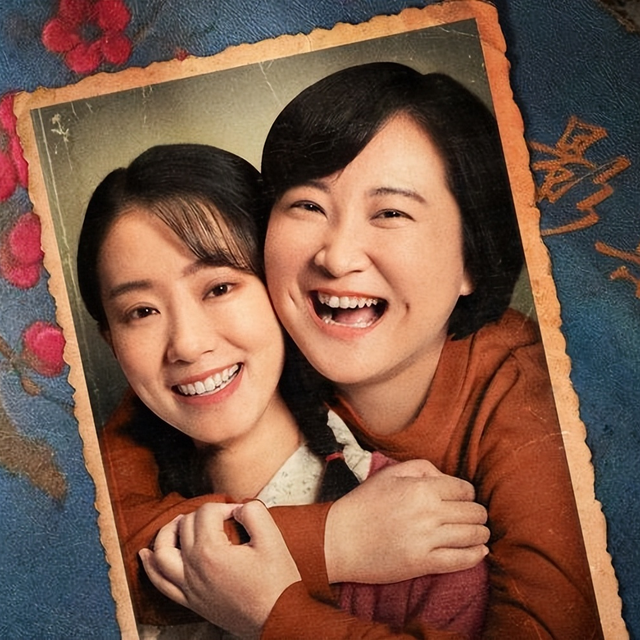 娛樂圈10大美女！個個顏值高氣質好，你更喜歡哪位呢
