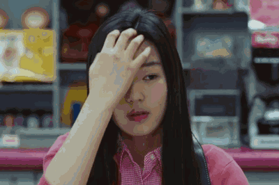 解剖者說|嘴最大的女人,人體解剖的神經(jīng)系統(tǒng)…