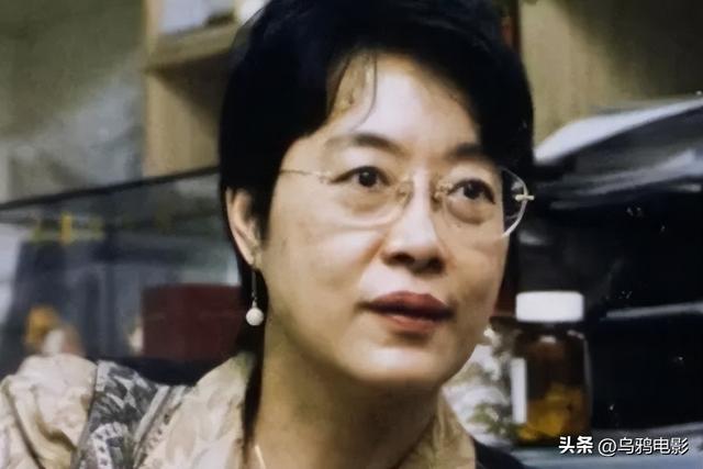 出軌、虐殺、性變態(tài)，網(wǎng)飛華語劇，尺度驚呆我！