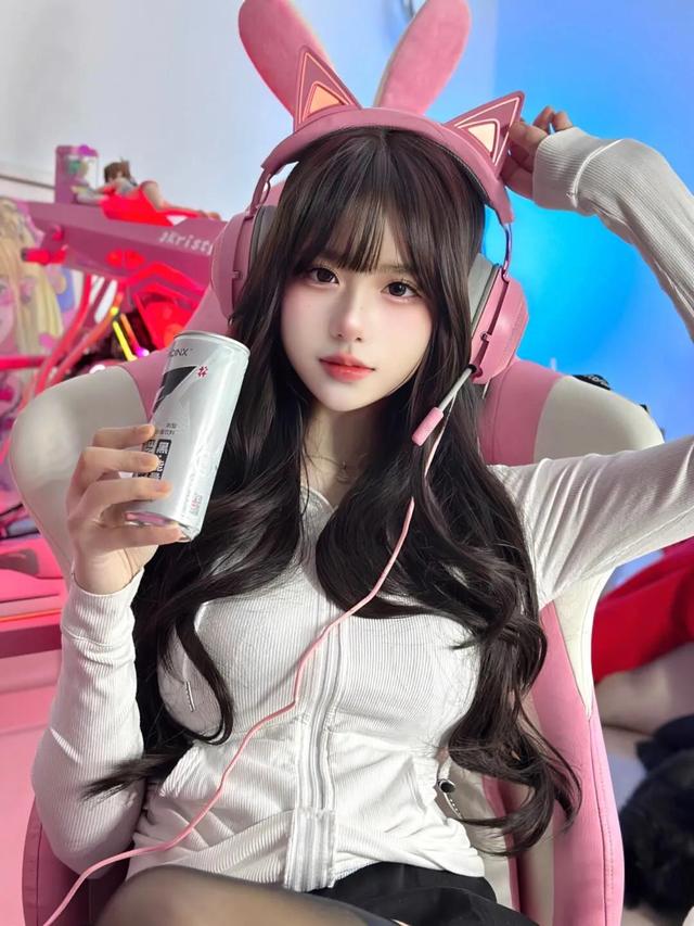 性感高清性感美女寫真