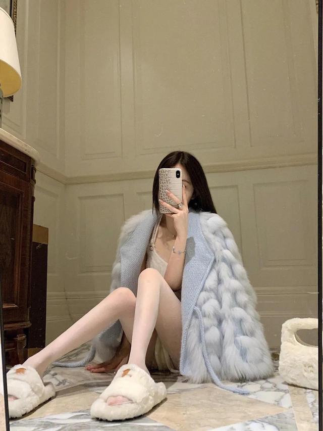 性感美女大賞13