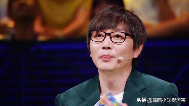 被譽為中國第一美女，與法拉利總裁談戀愛，朱珠到底靠什么？