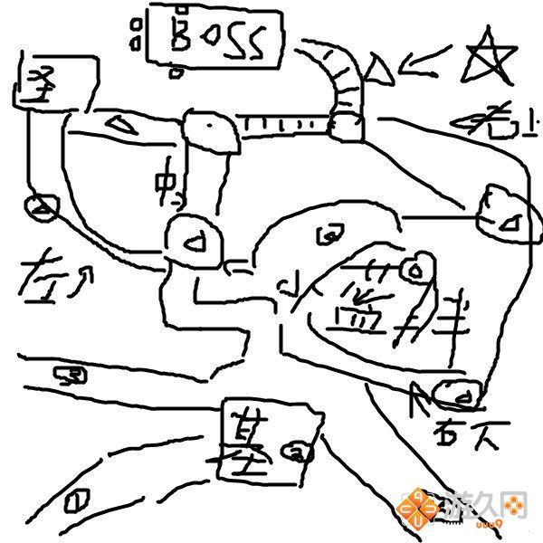 DOTA2破濘之戰(zhàn)如何全三星？超詳細(xì)攻略帶你無(wú)腦通關(guān)