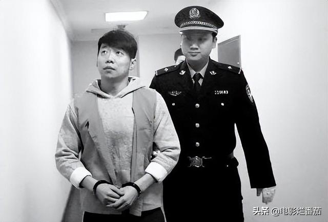 曾紅極一時,卻紅顏薄命的10位女星,每一位都令人惋惜