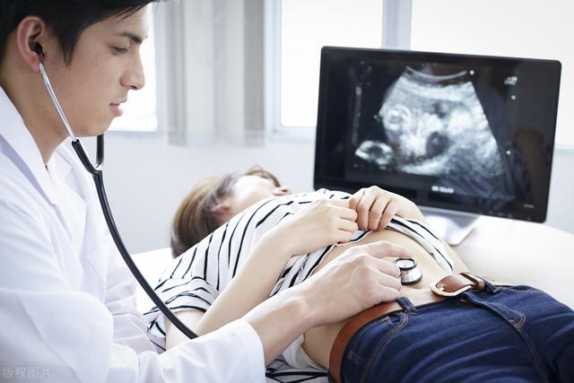 女性“陰吹”是什么?這種情況正常嗎?別害羞,還有4個(gè)改善方法
