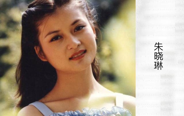 盤點90年代十大美女甜歌星 楊鈺瑩 李玲玉 朱曉琳 蔡紅虹 周冰倩
