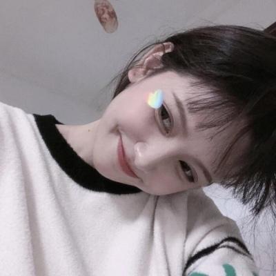 純凈有活力的可愛網名女生超萌清新-可愛點