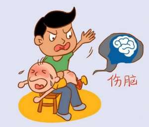 打屁股女生(上高中了15歲的女孩了，還被父親脫了褲子打屁股)
